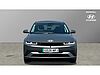 Hyundai IONIQ 5 Ioniq 5 HAT 168kW Premium 84kWh Ecotronic Grey