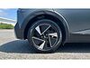 Hyundai IONIQ 5 Ioniq 5 HAT 168kW Premium 84kWh Ecotronic Grey
