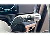 Hyundai IONIQ 5 Ioniq 5 HAT 168kW Premium 84kWh Ecotronic Grey