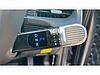 Hyundai IONIQ 5 Ioniq 5 HAT 168kW Premium 84kWh Ecotronic Grey