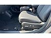 Hyundai IONIQ 5 Ioniq 5 HAT 168kW Premium 84kWh Ecotronic Grey