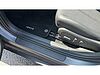 Hyundai IONIQ 5 Ioniq 5 HAT 168kW Premium 84kWh Ecotronic Grey