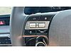 Hyundai IONIQ 5 Ioniq 5 HAT 168kW Premium 84kWh Ecotronic Grey