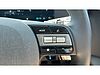 Hyundai IONIQ 5 Ioniq 5 HAT 168kW Premium 84kWh Ecotronic Grey