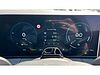 Hyundai SANTA FE Santa FE 7st 1.6TGDi HBD 239 Ultm AU 4WD Creamy White