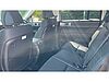 Hyundai SANTA FE Santa FE 7st 1.6TGDi HBD 239 Ultm AU 4WD Creamy White
