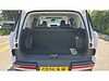 Hyundai SANTA FE Santa FE 7st 1.6TGDi HBD 239 Ultm AU 4WD Creamy White
