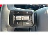 Hyundai SANTA FE Santa FE 7st 1.6TGDi HBD 239 Ultm AU 4WD Creamy White