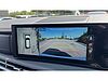 Hyundai SANTA FE Santa FE 7st 1.6TGDi HBD 239 Ultm AU 4WD Creamy White
