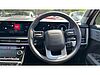 Hyundai SANTA FE Santa FE 7st 1.6TGDi HBD 239 Ultm AU 4WD Creamy White