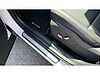 Hyundai SANTA FE Santa FE 7st 1.6TGDi HBD 239 Ultm AU 4WD Creamy White