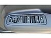 Hyundai SANTA FE Santa FE 7st 1.6TGDi HBD 239 Ultm AU 4WD Creamy White
