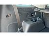 Hyundai SANTA FE Santa FE 7st 1.6TGDi HBD 239 Ultm AU 4WD Creamy White