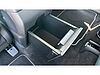 Hyundai SANTA FE Santa FE 7st 1.6TGDi HBD 239 Ultm AU 4WD Creamy White