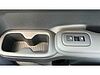 Hyundai SANTA FE Santa FE 7st 1.6TGDi HBD 239 Ultm AU 4WD Creamy White