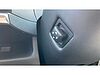 Hyundai SANTA FE Santa FE 7st 1.6TGDi HBD 239 Ultm AU 4WD Creamy White