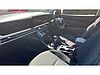 Hyundai TUCSON TUCSON 1.6T Advance 5dr Abyss Black