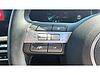 Hyundai TUCSON TUCSON 1.6T Advance 5dr Abyss Black