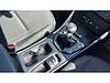 Hyundai TUCSON TUCSON 1.6T Advance 5dr Abyss Black