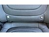 Hyundai TUCSON TUCSON 1.6T Advance 5dr Abyss Black
