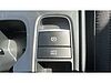 Hyundai TUCSON TUCSON 1.6T Advance 5dr Abyss Black