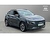 Hyundai KONA KONA 150kW Ultimate 64kWh 5dr Auto Grey