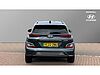 Hyundai KONA KONA 150kW Ultimate 64kWh 5dr Auto Grey