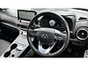 Hyundai KONA KONA 150kW Ultimate 64kWh 5dr Auto Grey