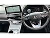 Hyundai KONA KONA 150kW Ultimate 64kWh 5dr Auto Grey