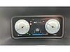 Hyundai KONA KONA 150kW Ultimate 64kWh 5dr Auto Grey