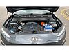 Hyundai KONA KONA 150kW Ultimate 64kWh 5dr Auto Grey