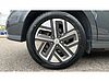 Hyundai KONA KONA 150kW Ultimate 64kWh 5dr Auto Grey