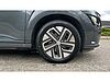Hyundai KONA KONA 150kW Ultimate 64kWh 5dr Auto Grey