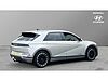 Hyundai IONIQ 5 IONIQ 5 160kW Ultimate 73 kWh 5dr Auto Gold