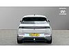 Hyundai IONIQ 5 IONIQ 5 160kW Ultimate 73 kWh 5dr Auto Gold