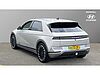 Hyundai IONIQ 5 IONIQ 5 160kW Ultimate 73 kWh 5dr Auto Gold