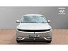 Hyundai IONIQ 5 IONIQ 5 160kW Ultimate 73 kWh 5dr Auto Gold
