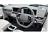 Hyundai IONIQ 5 IONIQ 5 160kW Ultimate 73 kWh 5dr Auto Gold