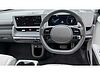 Hyundai IONIQ 5 IONIQ 5 160kW Ultimate 73 kWh 5dr Auto Gold