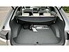 Hyundai IONIQ 5 IONIQ 5 160kW Ultimate 73 kWh 5dr Auto Gold