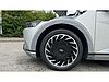 Hyundai IONIQ 5 IONIQ 5 160kW Ultimate 73 kWh 5dr Auto Gold