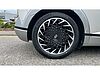 Hyundai IONIQ 5 IONIQ 5 160kW Ultimate 73 kWh 5dr Auto Gold