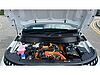 Hyundai INSTER INSTER 85kW 02 49kWh 5dr Auto Atlas White