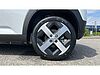Hyundai INSTER INSTER 85kW 02 49kWh 5dr Auto Atlas White