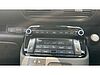 Hyundai INSTER INSTER 85kW 02 49kWh 5dr Auto Atlas White