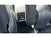 Hyundai INSTER INSTER 85kW 02 49kWh 5dr Auto Atlas White