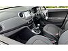 Hyundai I10 I10 1.2 Premium SE 5dr RED
