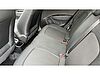 Hyundai I10 I10 1.2 Premium SE 5dr RED