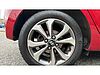 Hyundai I10 I10 1.2 Premium SE 5dr RED