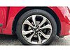 Hyundai I10 I10 1.2 Premium SE 5dr RED